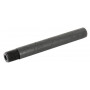 Boulon UNIVERSEL UNSTGGS45320