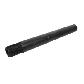 Boulon UNIVERSEL UNSTGGS45370