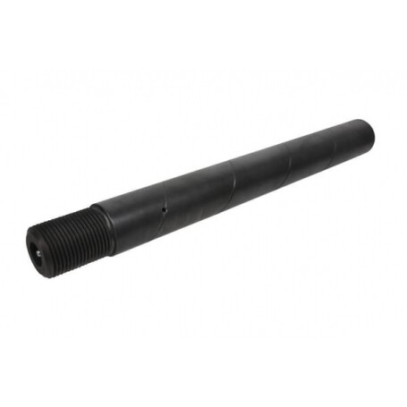 Boulon UNIVERSEL UNSTGGS45370