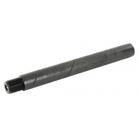 Boulon UNIVERSEL UNSTGGS50420