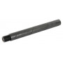 Boulon UNIVERSEL UNSTGGS50420