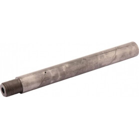 Boulon UNIVERSEL UNSTGGS50420CR