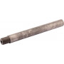 Boulon UNIVERSEL UNSTGGS50420CR