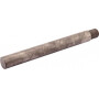 Boulon UNIVERSEL UNSTGGS50420CR