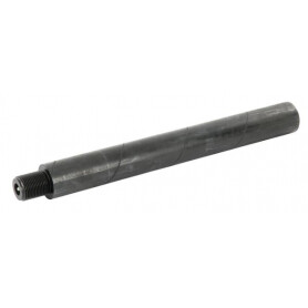 Boulon UNIVERSEL UNSTGGS60500