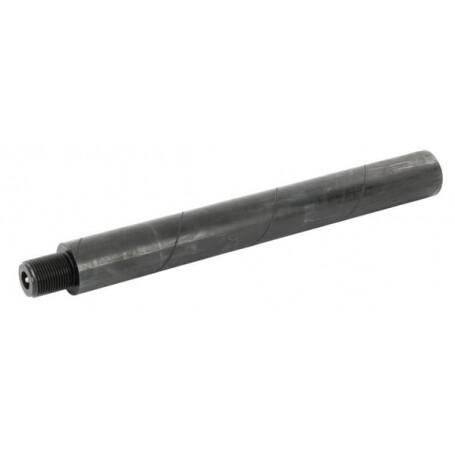Boulon UNIVERSEL UNSTGGS60500