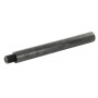 Boulon UNIVERSEL UNSTGGS60500