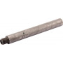 Boulon UNIVERSEL UNSTGGS60500CR