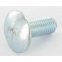 Boulon DEUTZ-FAHR VF01142791