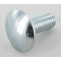 Boulon DEUTZ-FAHR VF01142791