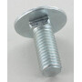 Boulon DEUTZ-FAHR VF01142791