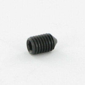 Vis DEUTZ-FAHR VF06208934