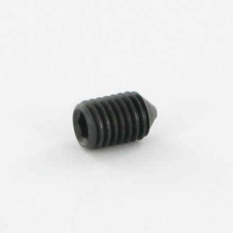 Vis DEUTZ-FAHR VF06208934