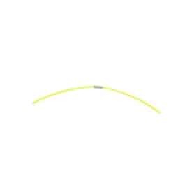 Fil coupe bordure BOSCH F016800174 modèles Accutrim23 - ART23Combitrim