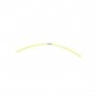 Hilo corte simple BOSCH F016800174 modelo Accutrim23 - ART23Combitrim