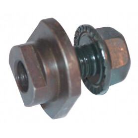 Vis ALPINA VF06561225KN