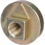 Écrou UNIVERSEL VF06588610N