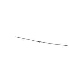 Fil diamètre 1,5mm FLYMO 5149556-00/2 - 5138434-90/6 - FLY018
