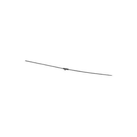 Hilo polea 1,5mm FLYMO 5149556-00/2 - 5138434-90/6 - FLY018