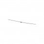 Hilo polea 1,5mm FLYMO 5149556-00/2 - 5138434-90/6 - FLY018