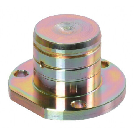 Pivot DEUTZ-FAHR VF16623539