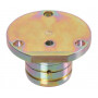 Pivot DEUTZ-FAHR VF16623539
