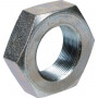 Écrou hexagonal DEUTZ-FAHR VF16624500