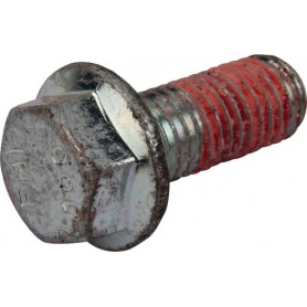 Vis DEUTZ-FAHR VF16624828