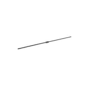 Fil aspirateur-broyeur FLYMO 513 85 93-87 - 513859387 - FLY024