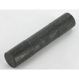 Pivot VICON VGEP61