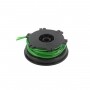Bobineau QUALCAST TE30H - YAT für YT9004M-P - YT9004-P - YT9231