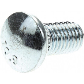 Boulon VICON VGGT240V