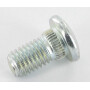 Boulon VICON VGGT240V