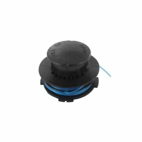 Bobineau mähfaden tech WEEDHEATER 53006862 für RTE113 - RTE114
