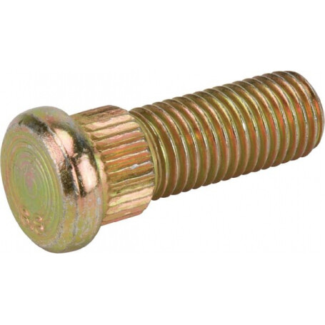 Boulon de roue VICON VGND1145V