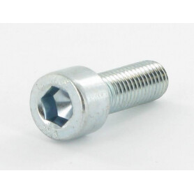 Boulon VICON VGND1408V