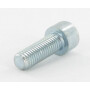 Boulon VICON VGND1408V
