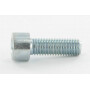 Boulon VICON VGND1408V