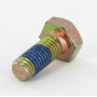 Boulon VICON VGND1481V