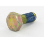 Boulon VICON VGND1481V