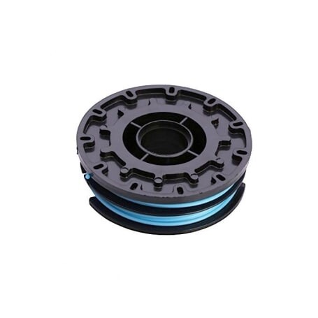 Bobineau mähfaden tech WORX für GGT600L - WG101E - WG104E - WX6030LT