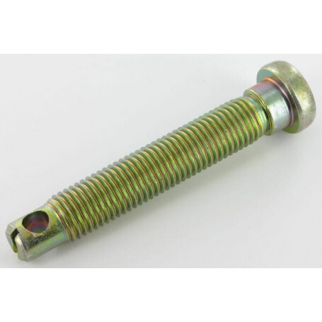 Boulon VICON VGTT44V