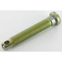 Boulon VICON VGTT44V