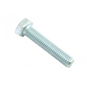 Boulon VAPORMATIC VLG1837