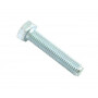 Boulon VAPORMATIC VLG1837
