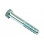 Boulon VAPORMATIC VLG1838