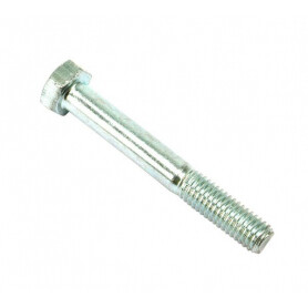 Boulon VAPORMATIC VLG1839