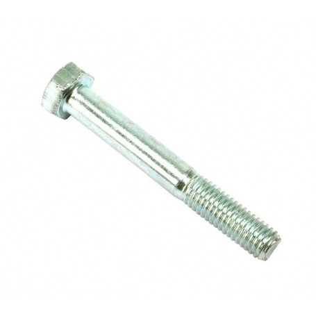Boulon VAPORMATIC VLG1839