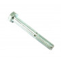 Boulon VAPORMATIC VLG1839