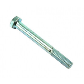Boulon VAPORMATIC VLG1840